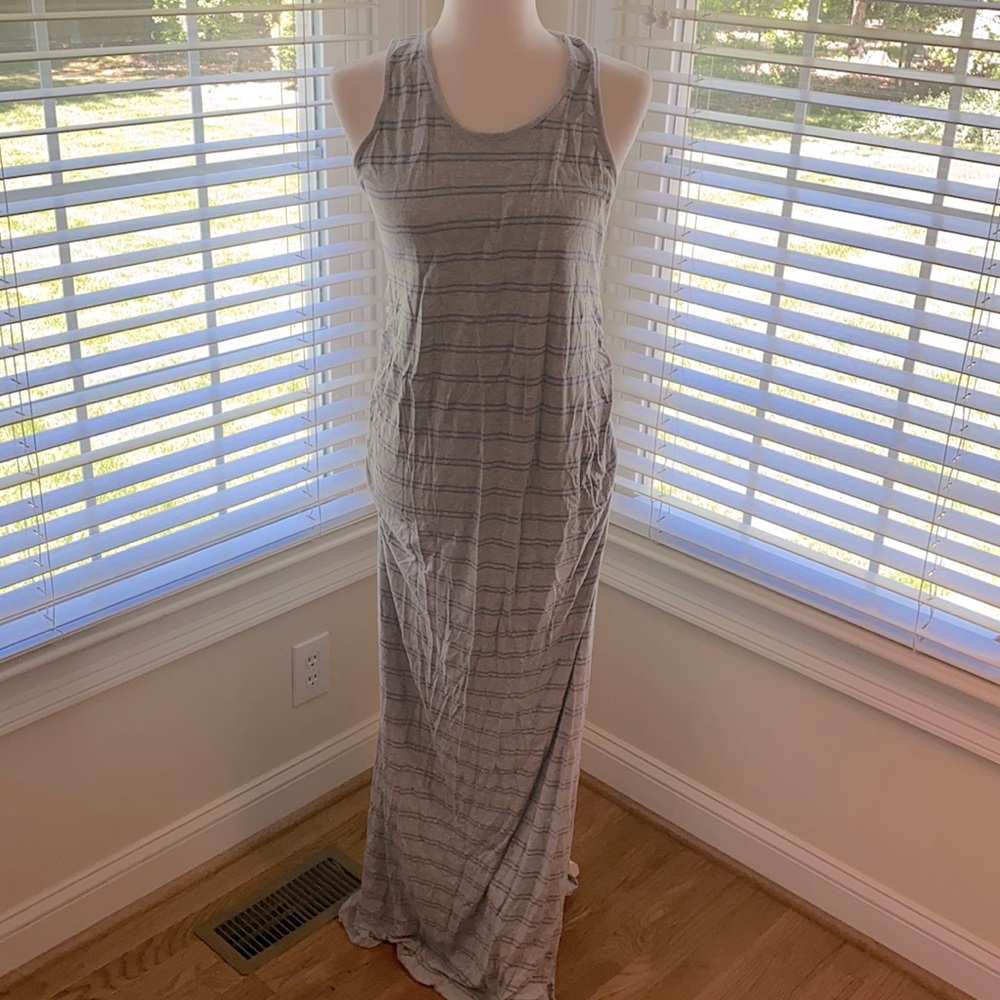 Liz Lange Target dress